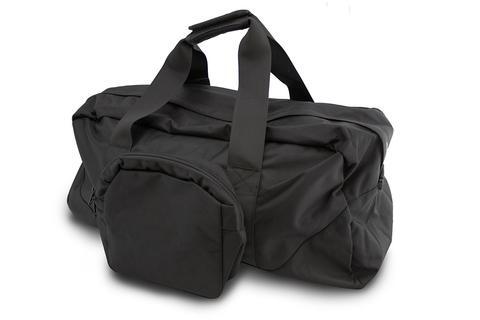 Mission Darkness X2 Duffel Bag