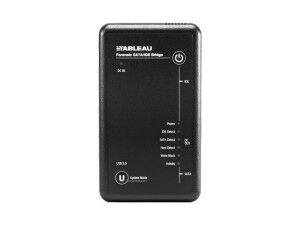 TK35u USB Forensic Bridge Kit