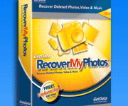 RecoverMyPhotos v4