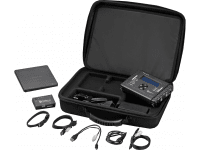 Ditto Field Kit L2
