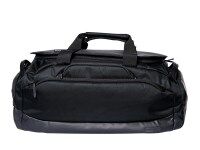 OffGrid Duffel Bag