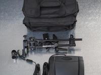 Eclipse Webcam Kit