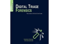Digital Triage Forensics