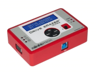 Drive eRazer Ultra
