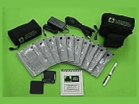 ELITE EL1003.3 Detection Kits