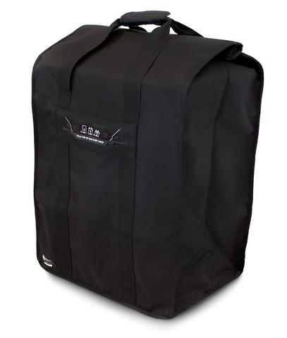 Mission Darkness T10 Faraday Bag for Towers