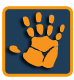 Forensic Explorer