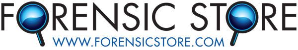 Forensic Store