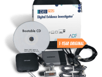 ADF Digital Evidence Investigator Pro