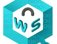 Secure Remote Work Solution