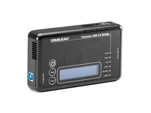 TK8u Forensic USB 3.0 Bridge Kit