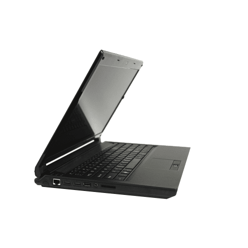Mobile Examiner Kit Basic
